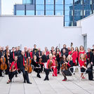 London Mozart Players