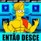 O Maromba