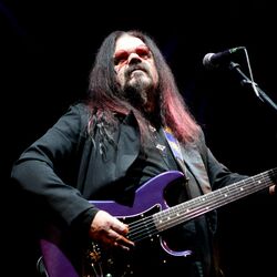 Picture of Roy Wood