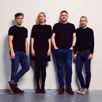 Secret Shine: albums, songs, concerts | Deezer