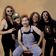Image of The Kentucky Headhunters