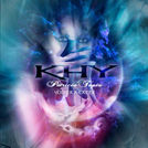 KHY