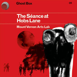 Picture of Mount Vernon Arts Lab