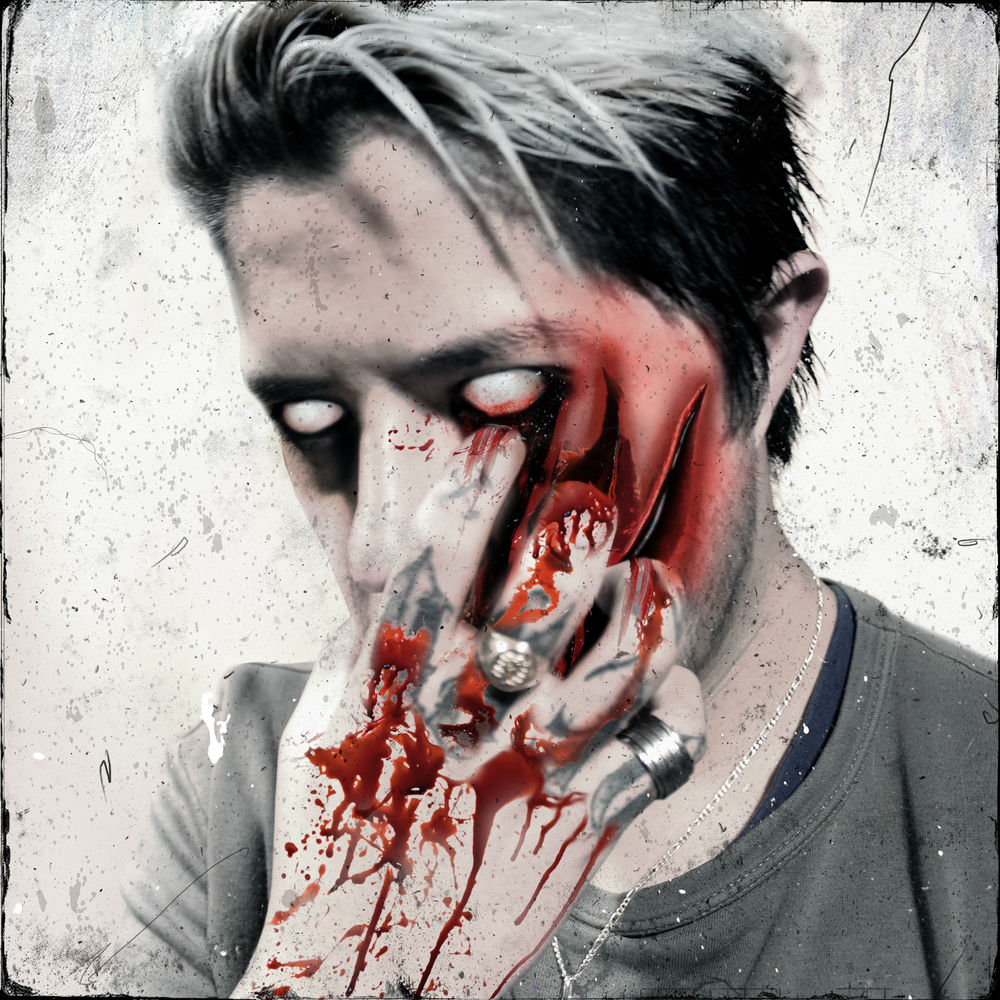 Photo de l'artiste CXB