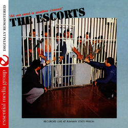 Picture of The Escorts