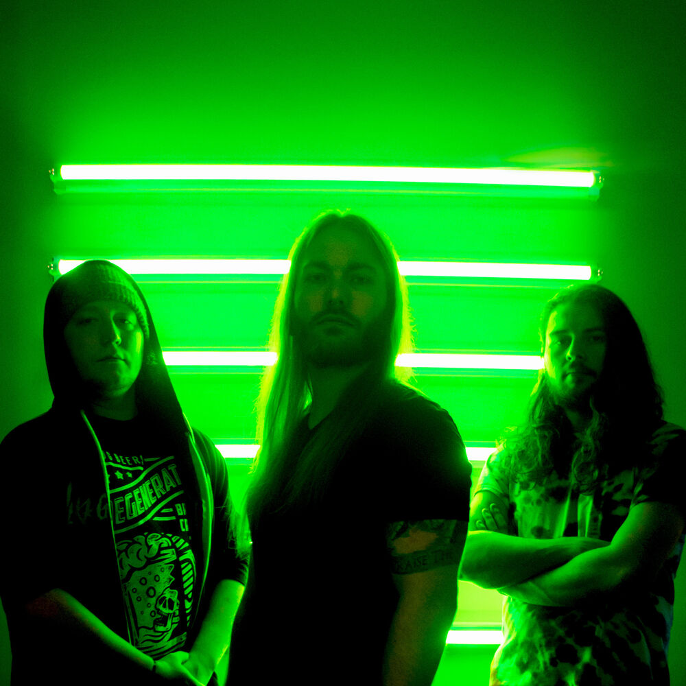 Picture of Rings Of Saturn