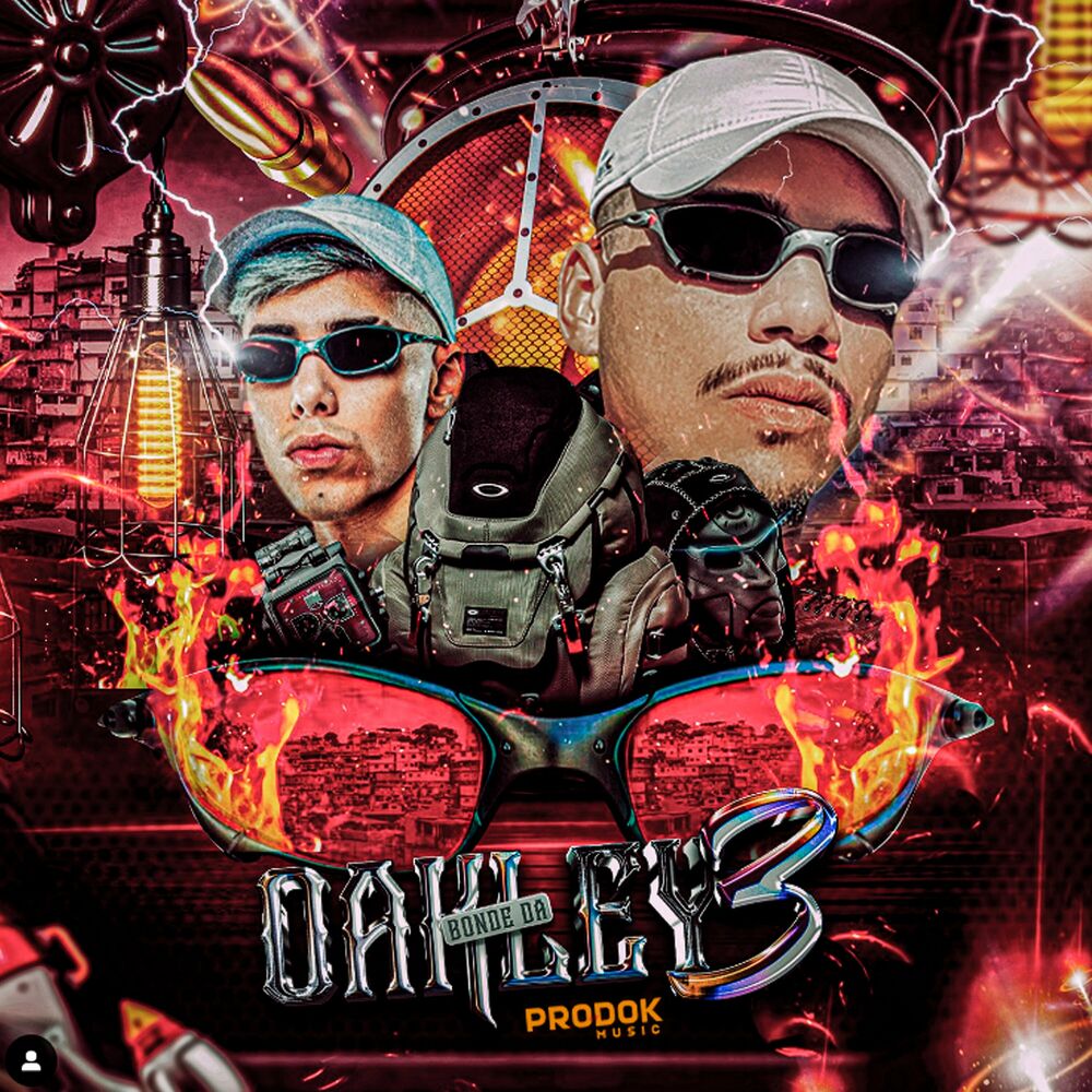 Picture of Halc DJ