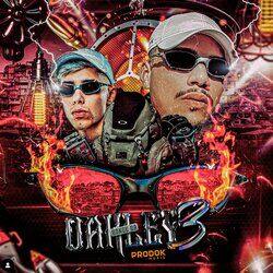 Picture of Halc DJ
