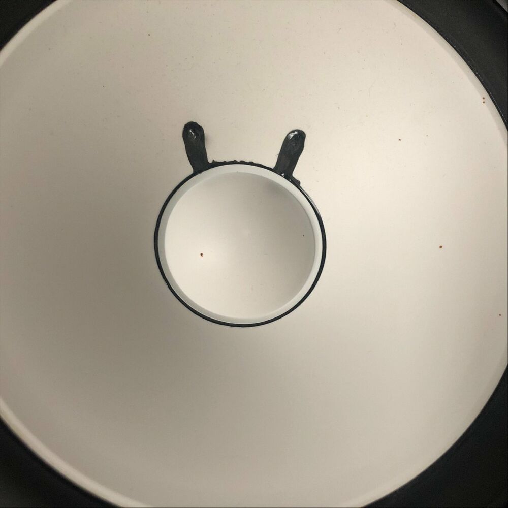 Picture of DJ Amp