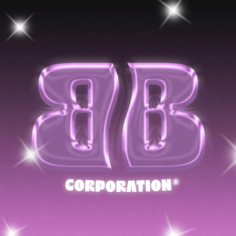 Picture of Beboite