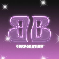 Picture of Beboite