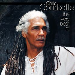 Picture of Chris Combette