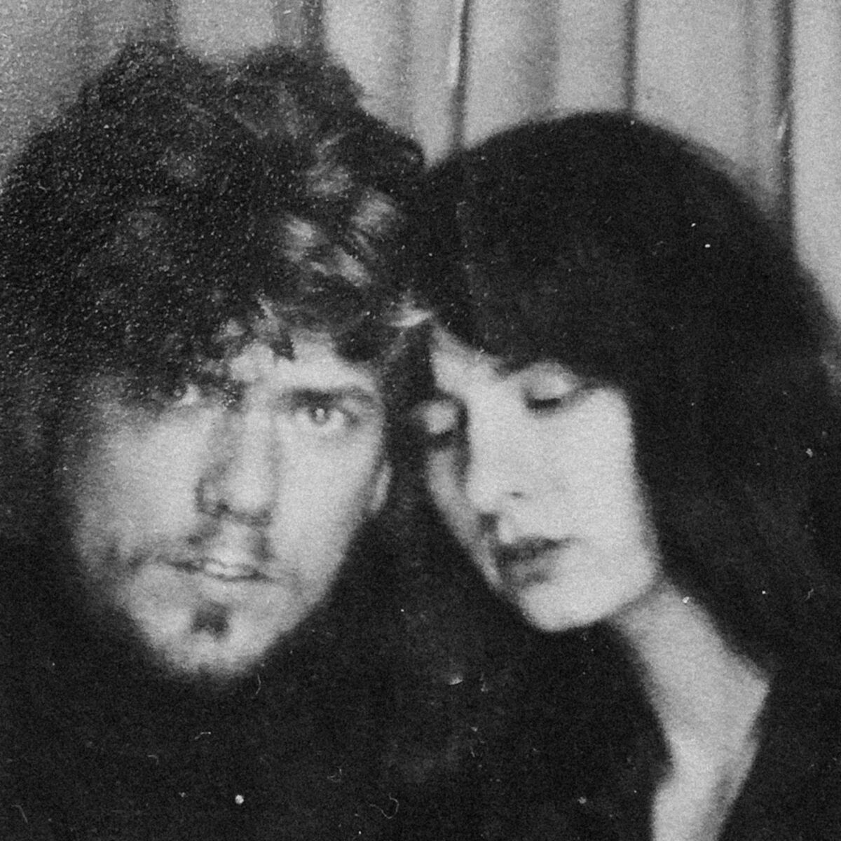Artist picture of Donna Blue