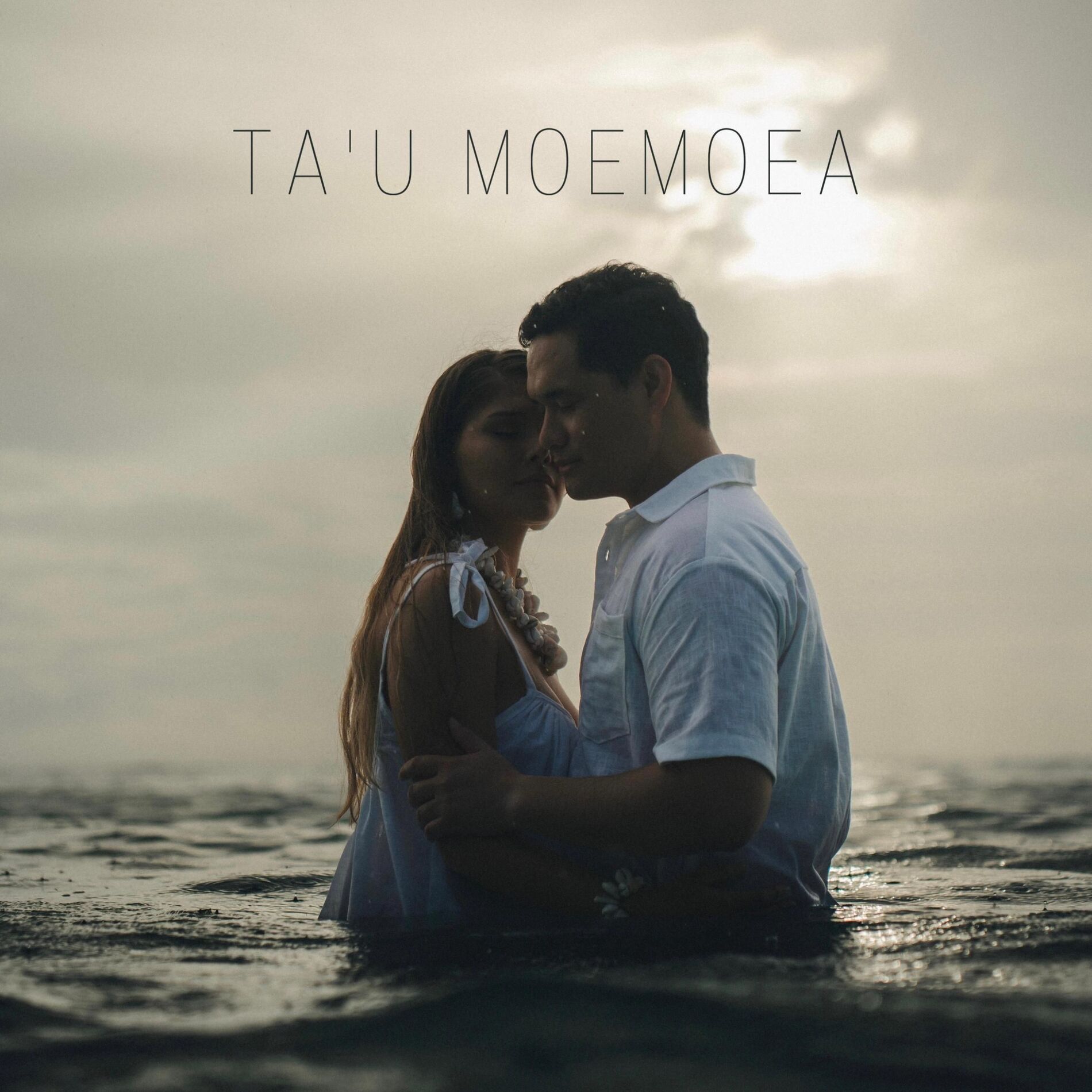 Teiho TETOOFA