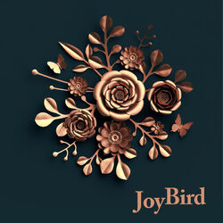 Picture of Joybird