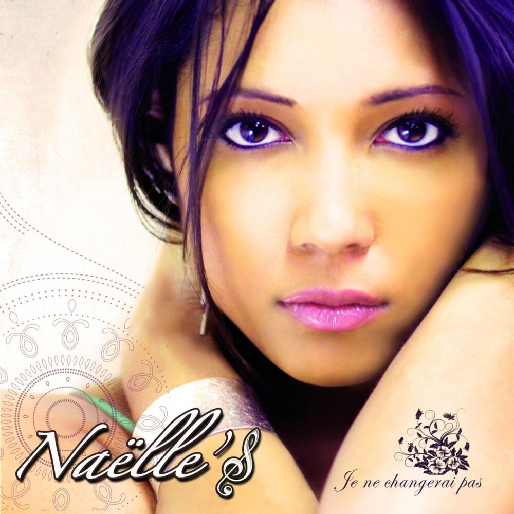 Picture of Naëlle S