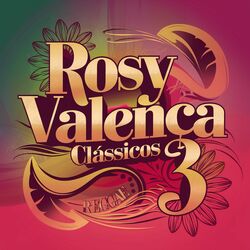 Picture of Rosy Valença