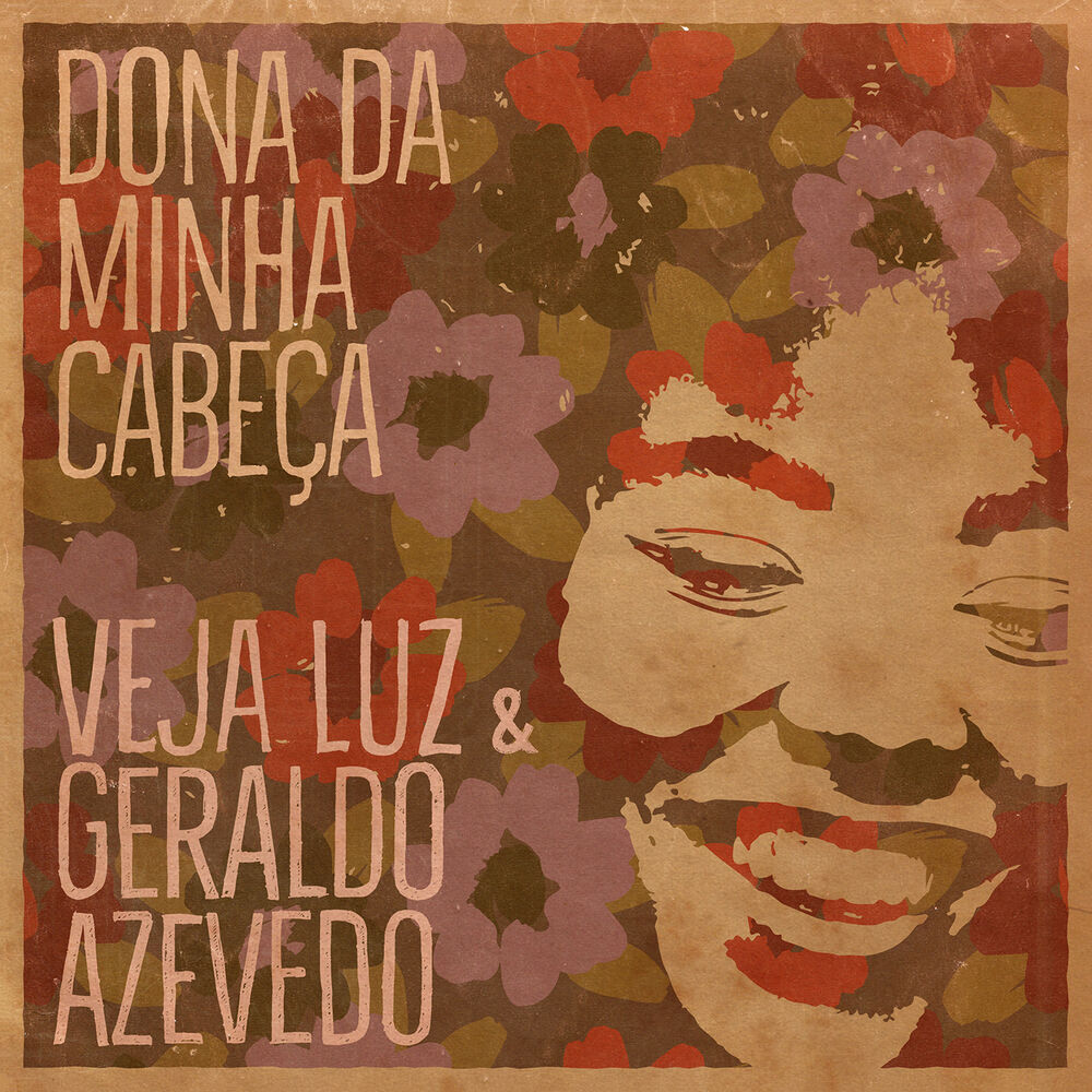 Picture of Veja Luz