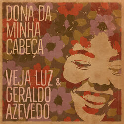 Picture of Veja Luz