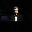Andrea Bacchetti