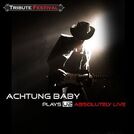 Achtung Baby