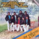 Image of Grupo Zaaz de Victor Hugo Ruiz