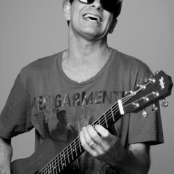 Picture of Rodrigo Santos