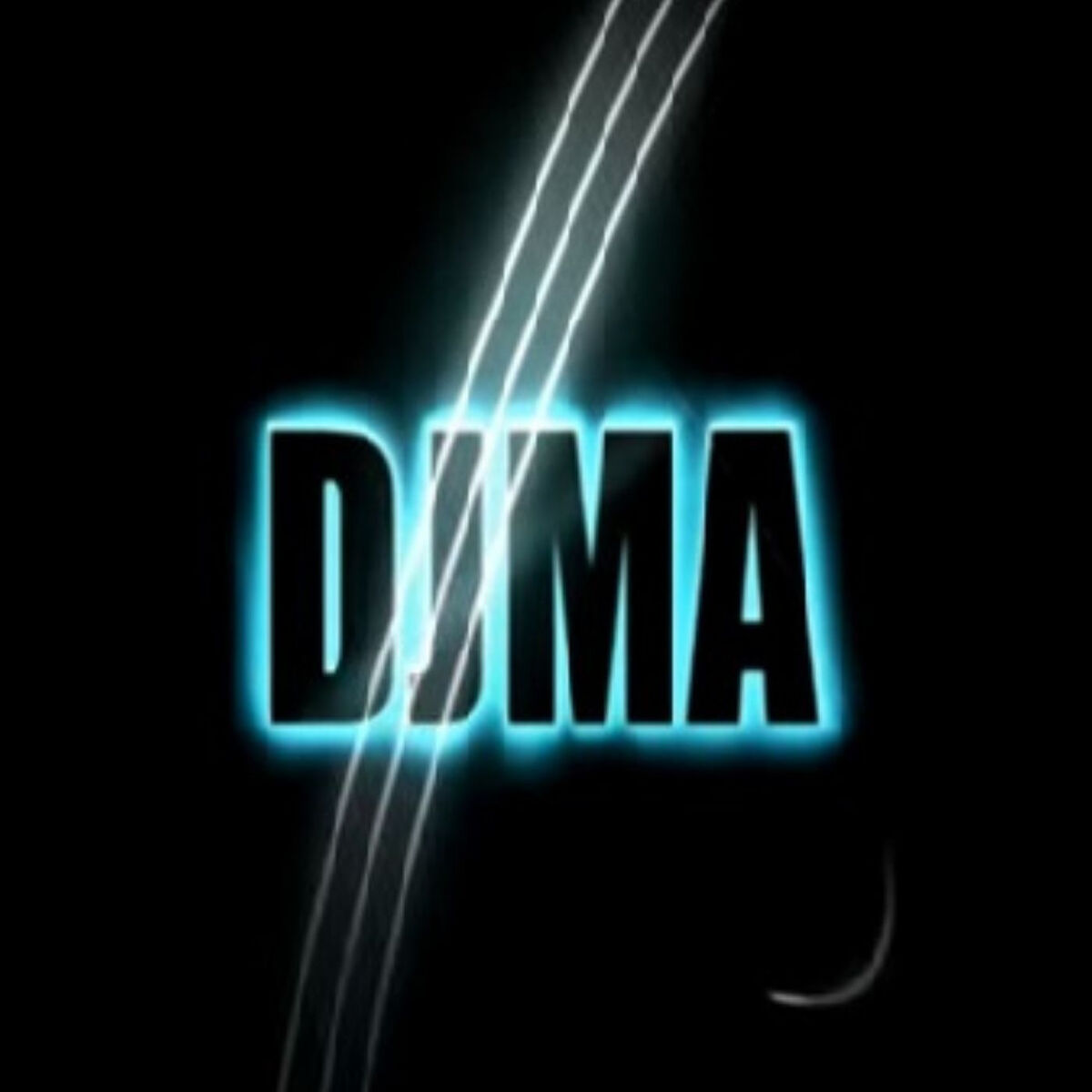 DJ MURAT AYDIN