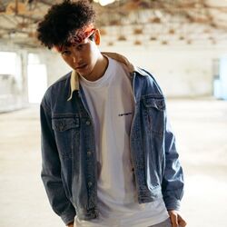 Picture of Cameron