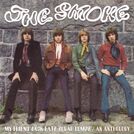 The Smoke