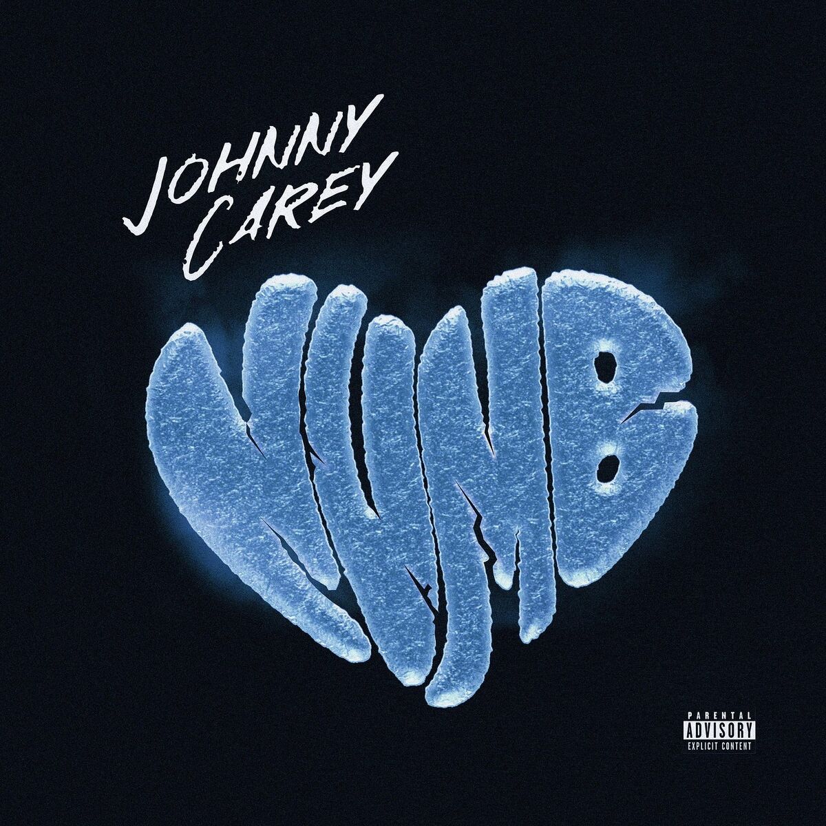 Johnny Carey