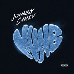 Picture of Johnny Carey