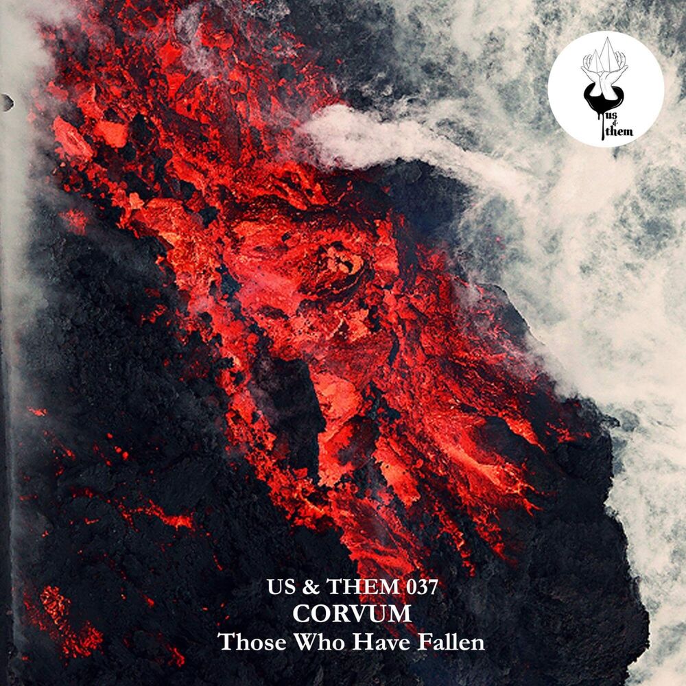 Picture of Corvum