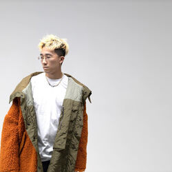 Picture of Dough-Boy