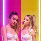 The Sistars
