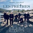 Les Prêtres