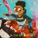 Torey D\'Shaun