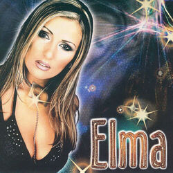 Picture of Elma Sinanovic