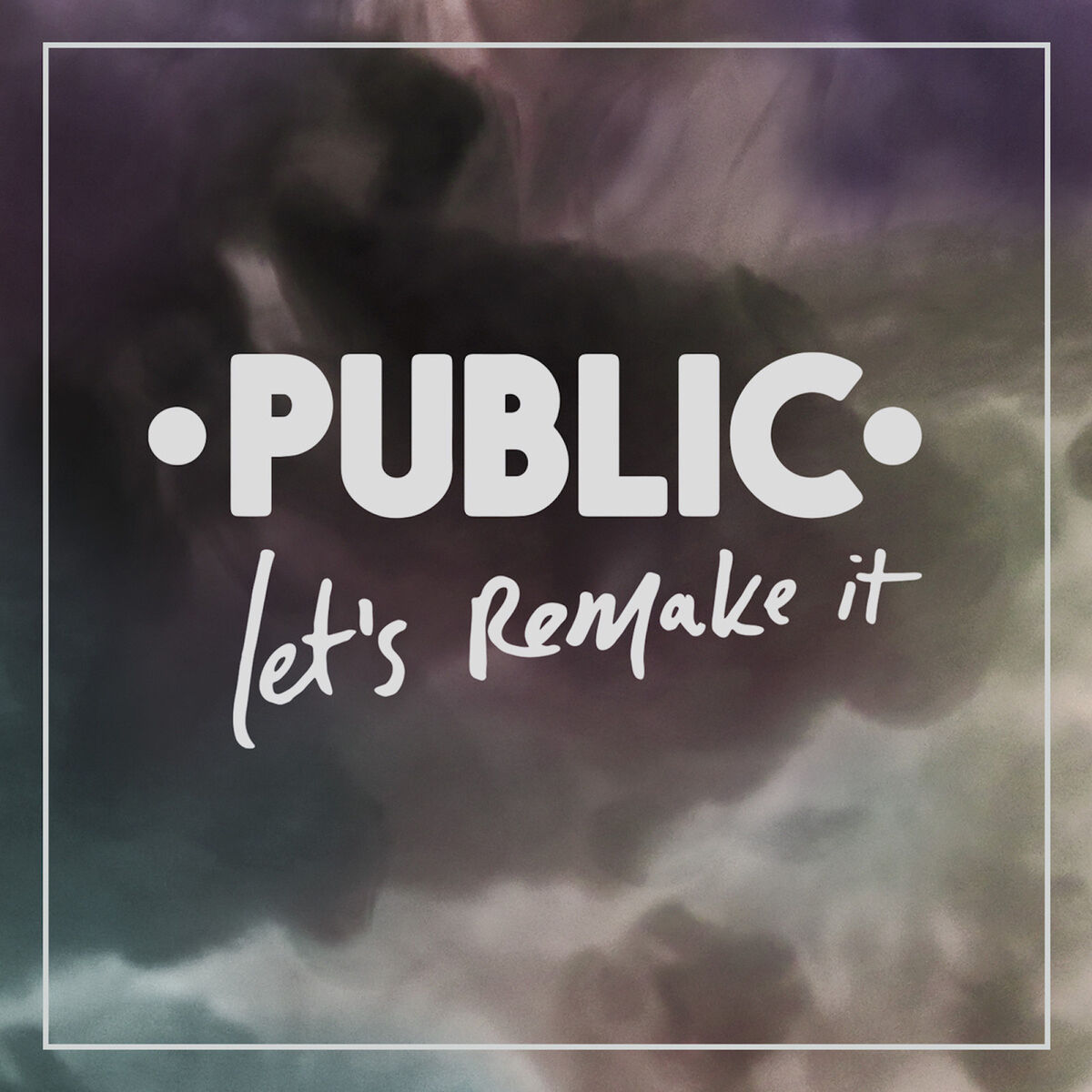 Public