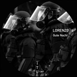 Picture of Lorenzø