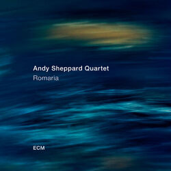 Picture of ANDY SHEPPARD QUARTET