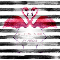 Picture of Jay Arrow