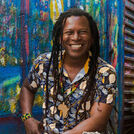 Charles King