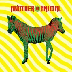 Picture of Another Animal