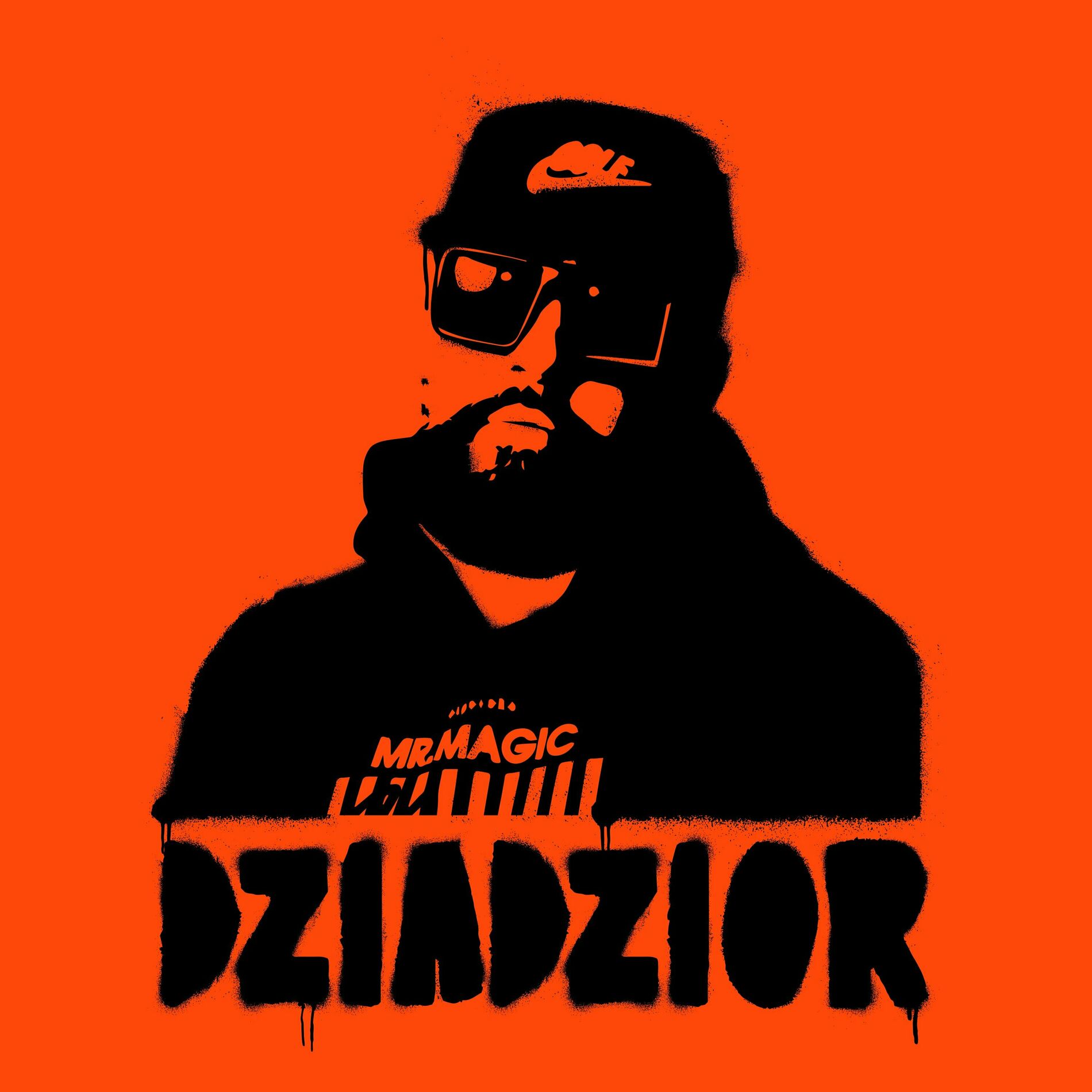 Donguralesko