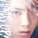 新里宏太