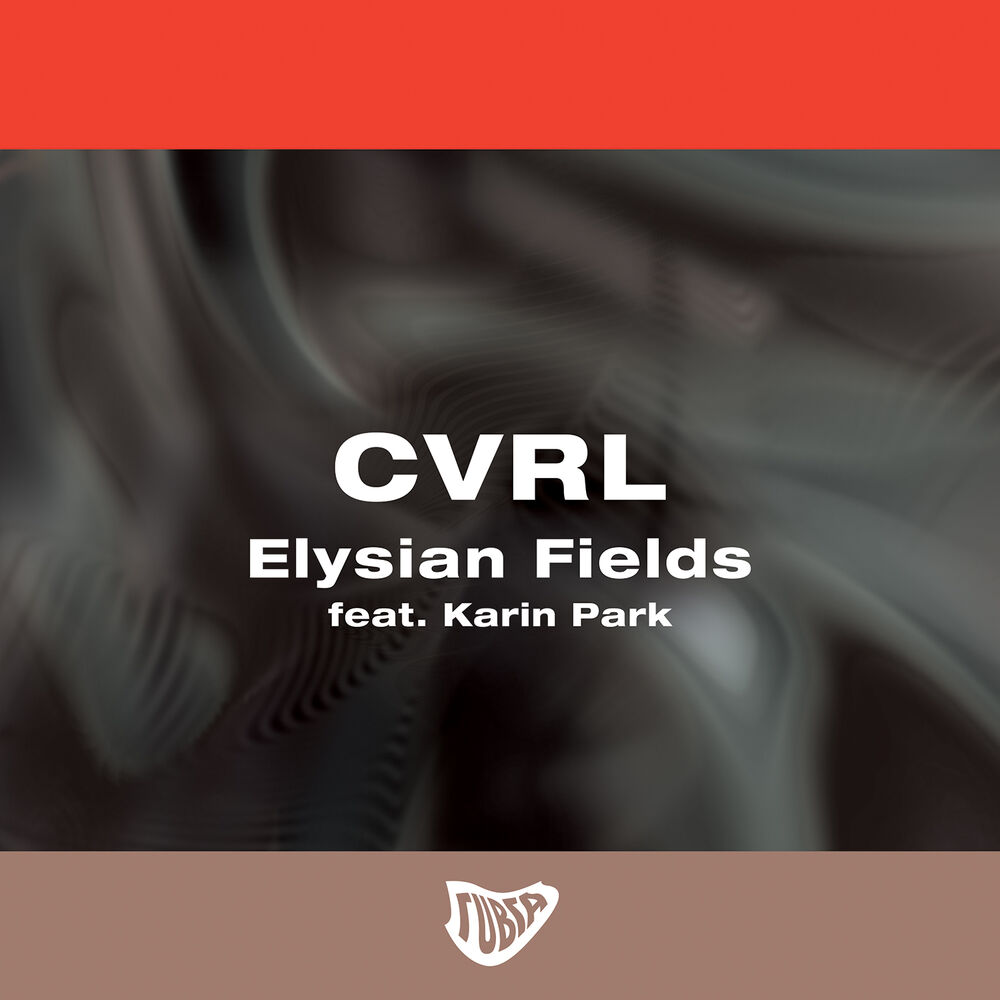 Picture of CVRL