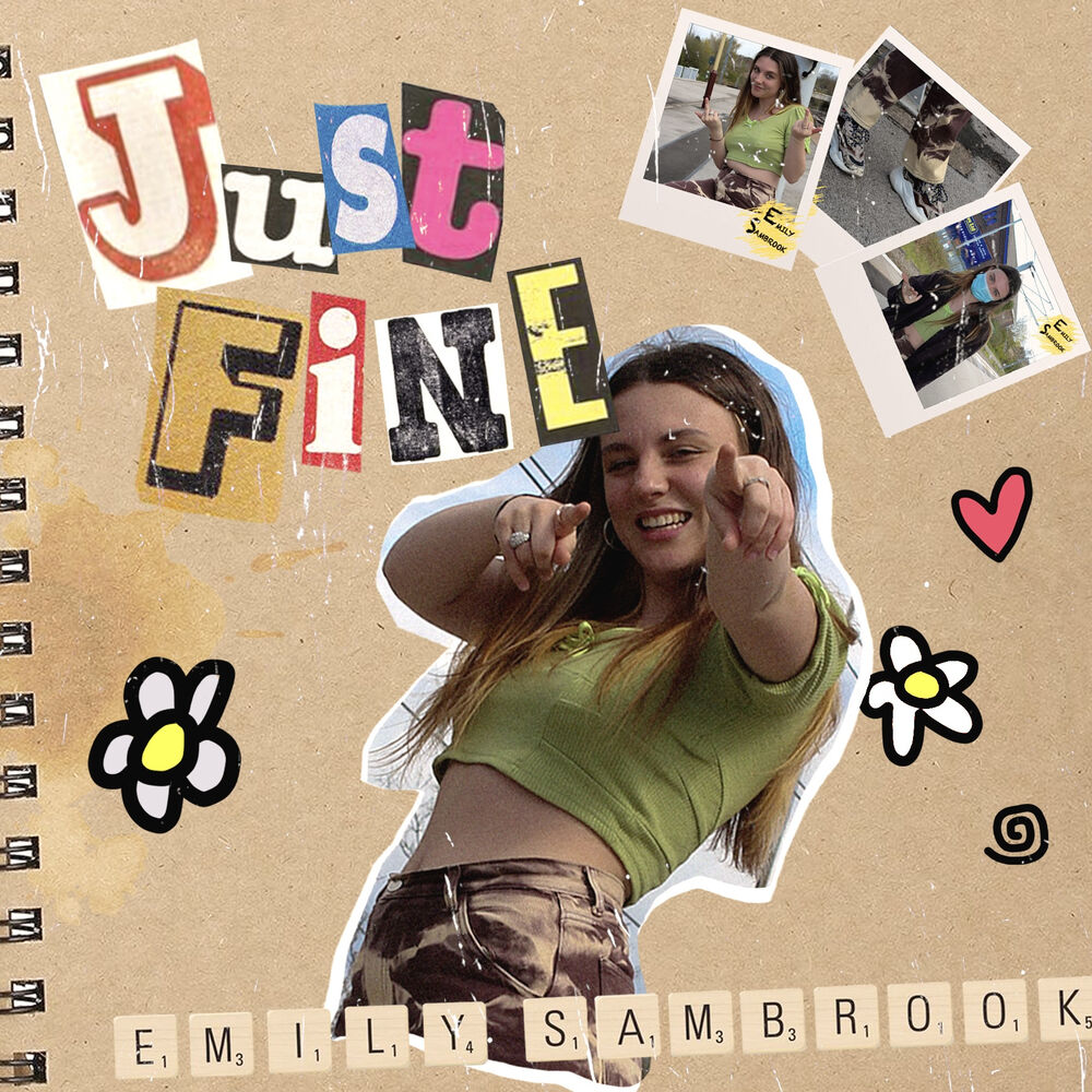 Picture of Emily Sambrook