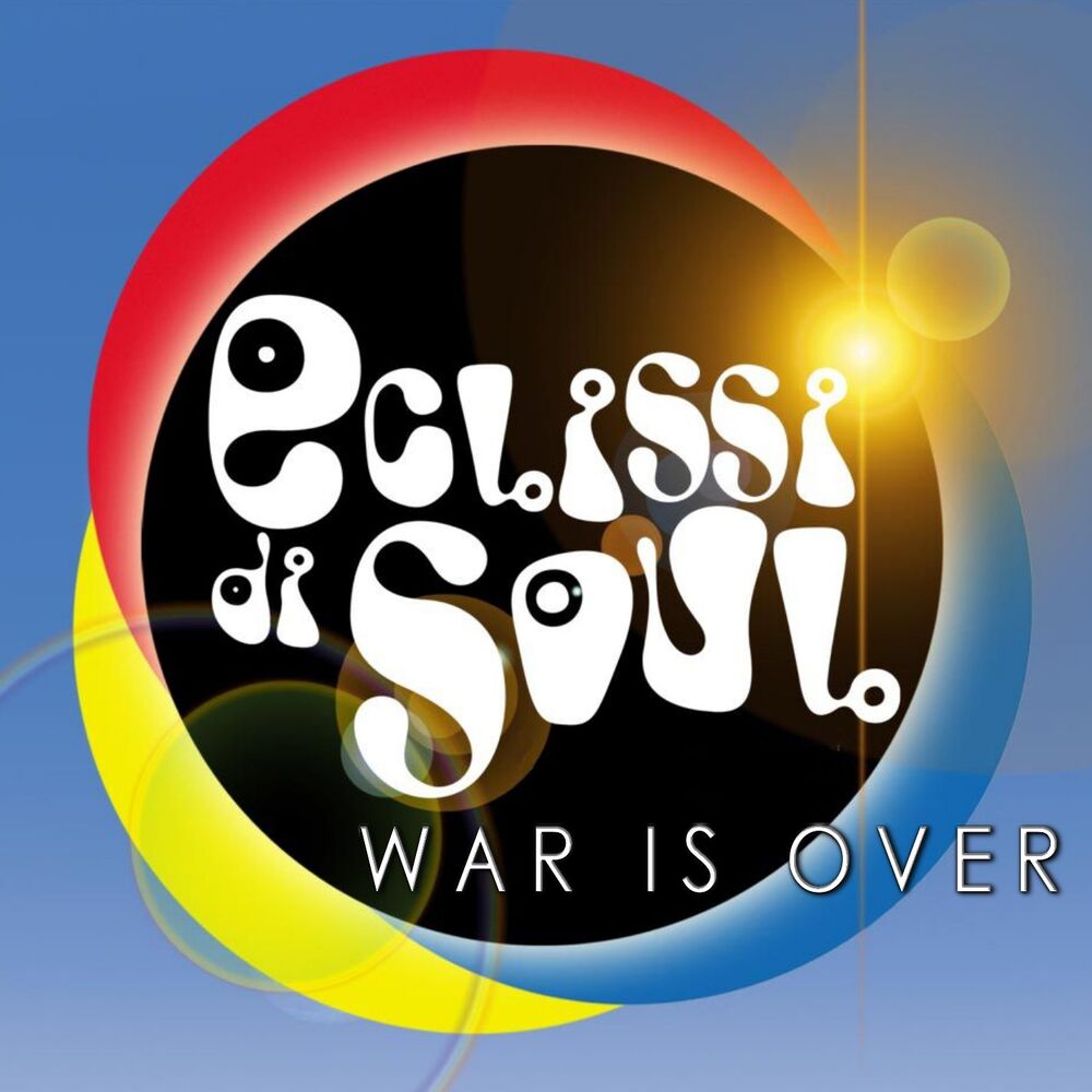 Picture of Eclissi Di Soul