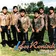 Los Ronisch